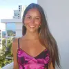lindsey - @lindseymathewss - TikTok