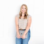 Lindsey Dill Mathews - @lindseynmathews - Instagram