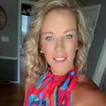 Lindsey Jo Mathews - @linzyjomathews - Instagram