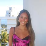 lindsey mathews - @lindseymathewss - Instagram