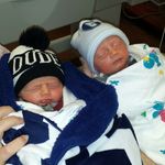 Lindsey Mathews - @lindseyyy_kay - Instagram