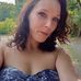 Lindsey Mathews - Facebook