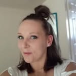 Lindsey Mathews - @lindsey.mathews.14473 - Instagram