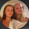 Lindsey Mathew’s - @lindsey.mathers - TikTok