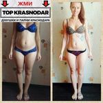 Lindsey Mathews - @lindseymathews83 - Instagram