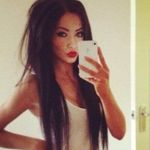 Lindsey Mathews - @lindsey_says_ - Instagram