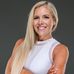 Lindsey Mathews - Facebook
