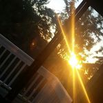Lindsey Mathews - @mothernatureofearth - Instagram