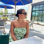 lindsey mathews - @lindseytmathews - Instagram