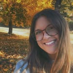 Lindsey Mathews - @lindseydewitt11 - Instagram