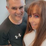 Lindsey mathews - @lindsey_1981 - Instagram