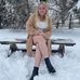 Lindsey Mathews - Facebook