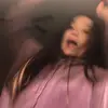 Lindsey Mathews - @lindsey_mathews - TikTok