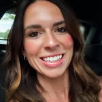 Lindsey Mathews - @_lindseymathews_ - Instagram