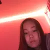 lindsey._mathews - @lindsey._mathews - TikTok