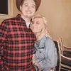lindsey mathews - @lindseymathews2 - TikTok