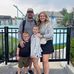 Lindsey Mathews - Facebook