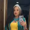 Lindsey Mathews - @lindseymathews3 - TikTok