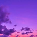 Lindsey Mathews - @lindsey.mathews.3766 - Instagram