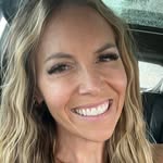 Lindsey Mathews - @lindseymmathews - Instagram