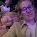 Lindsey Mathews - @thenewlmat - Instagram