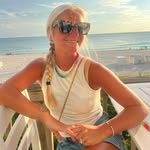 Lindsey Mathews Gammicchia - @linds_gammicchia - Instagram