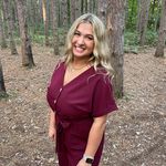 Lindsey Mathewson - @lindsey_mathewson - Instagram
