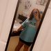 Lindsay Maston - Facebook