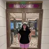 Lindsey - @lindsey.matson11 - TikTok