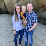 Lindsey Hendrickson Matson - @lindsey.matson - Instagram