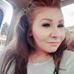 Lindsey Matheson - Facebook