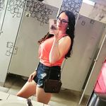 Lindsey Matson - @lindseyyy.matson - Instagram