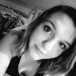 lindsey_matson - @lindsey_matson - Instagram