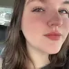 Lindsey Matson - @lindseymatson7 - TikTok