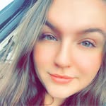 Lindsey Matson - @lindseymatson2018 - Instagram