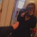 Lindsey Matson - Facebook
