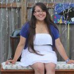 Lindsey Matson - @dreamcloud3 - Instagram