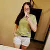 Lindsey Matson - @lindseymatson0 - TikTok