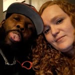 Lindsey Matson - @red402 - Instagram