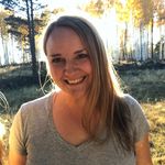 Lindsey Matson Miller - @l.r.miller - Instagram