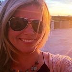 Lindsey Matson Wunderle - @lindseymatsonwunderle - Instagram