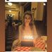 Lindsey Mattson - Facebook