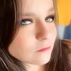 Danielle4377 - @lindseymccall8 - TikTok