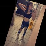 @lindsey.mccall3 - Instagram