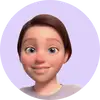 Lindsey 🌺 - @lindsey.mccall6 - TikTok