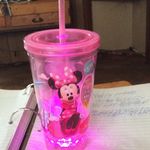 Lindsey McCall - @mccall5558 - Instagram