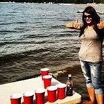 Lindsey McCall - @lindseymccall2012 - Instagram