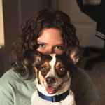 Lindsey McCall - @lindsey__mccall - Instagram