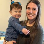 Lindsey McCall - @linds_mccall - Instagram