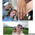 Lindsey McCall - @insanlyright - Instagram